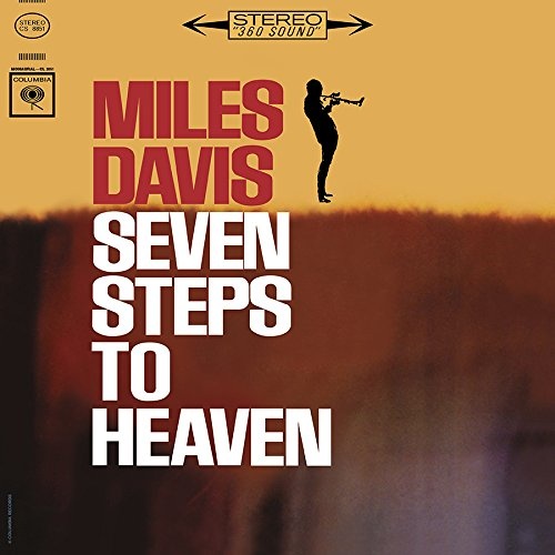 Miles Davis: Plus Eleven Vinyl