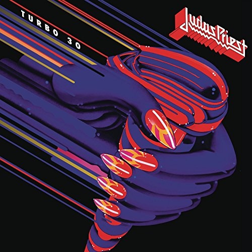 Judas Priest: Turbo 30 