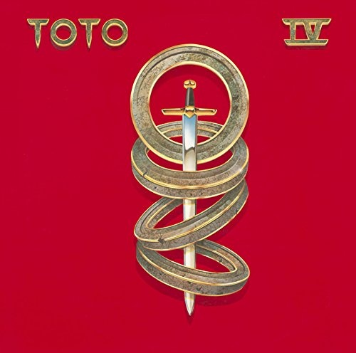 TOTO: 4 
