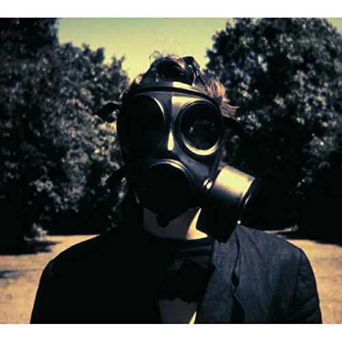 Steven Wilson: Insurgentes CD