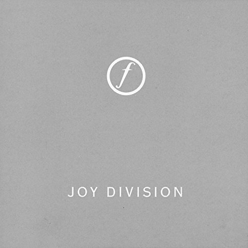 Joy Division: Still 