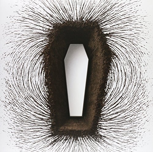 Metallica: Death Magnetic 