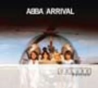 ABBA: Arrival CD 2006