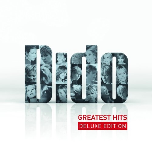 Dido: Greatest Hits 