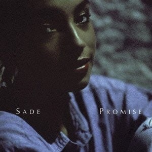 Sade: Promise 