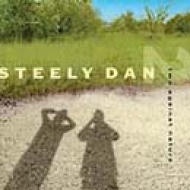 STEELY DAN: TWO AGAINST NATURE CD 2003
