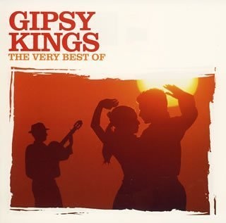 Gipsy Kings: Best 
