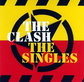 Clash: Singles 