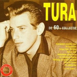 Will Tura: De 60's Collectie CD