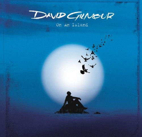 David Gilmour: Live In Session 2006 
