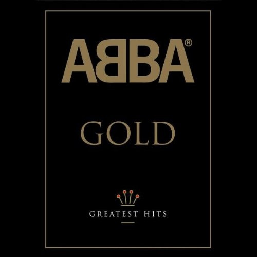 Abba: Gold + More Gold 3 
