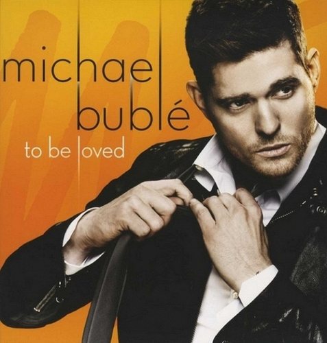 Michael Bubl&#233;: To Be Loved 