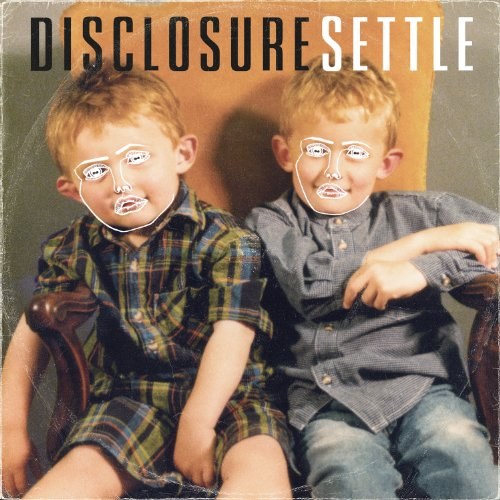Disclosure: Settle 2 LP