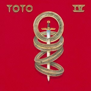 Toto: 4 