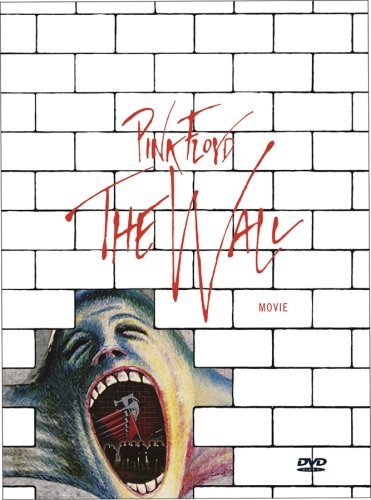 Peter Biziou: Pink Floyd: The Wall 