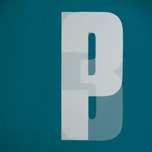 Portishead: Third CD 2011