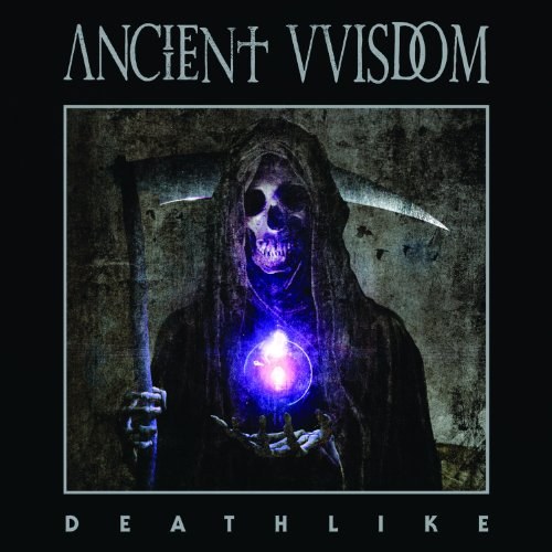 Ancient VVisdom - Deathlike CD