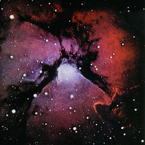 King Crimson: Islands: 30th Anniversary Edition CD