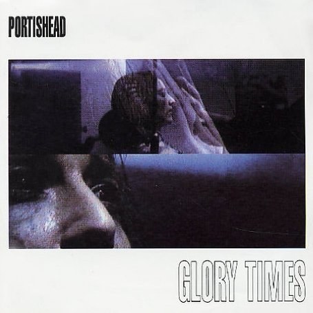 Portishead: Glory Times 2 CD