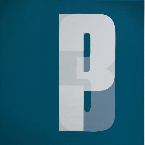 Portishead: Third CD 2008