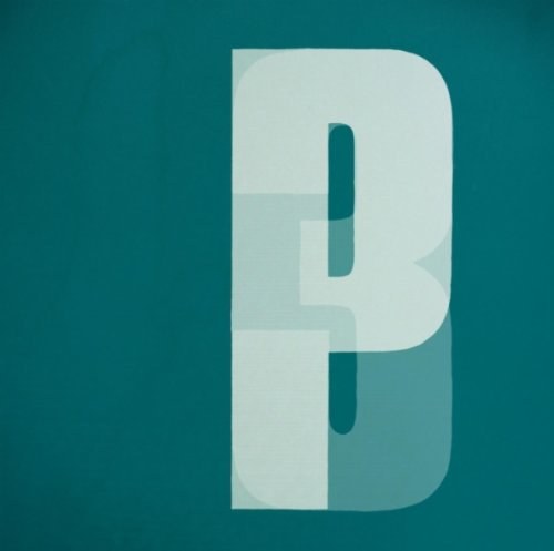 Portishead: Third CD