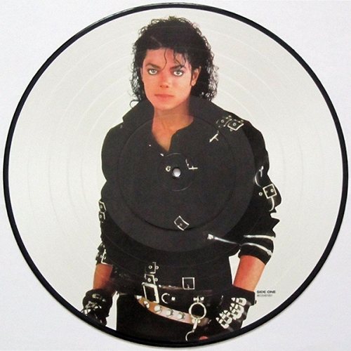 Michael Jackson: Bad - 25th Anniversary 