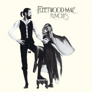Fleetwood Mac: Rumours 