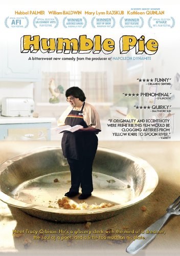 Humble Pie DVD