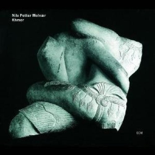 Khmer - Nils Petter Molvaer CD