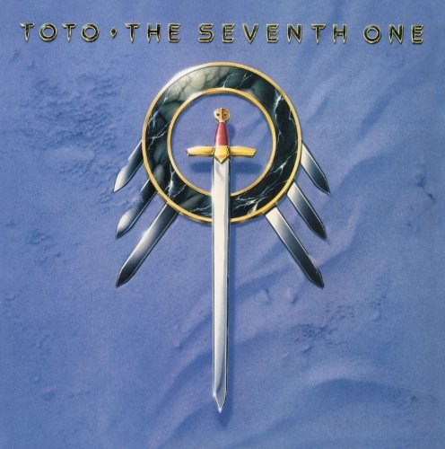 Toto: The Seventh One 