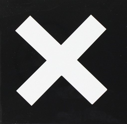 The xx: XX LP