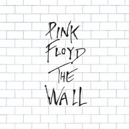 Pink Floyd - The Wall, Made In Japan 3 CD