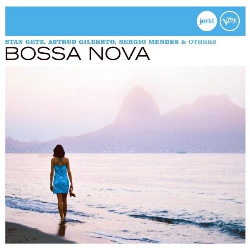 Bossa Nova 