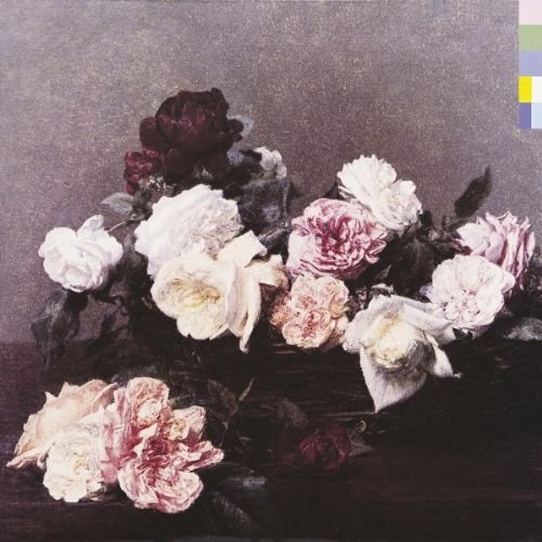 New Order: Power, Corruption and Lies 
