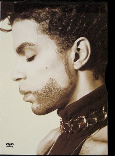 Prince - Hits Collection - DVD
