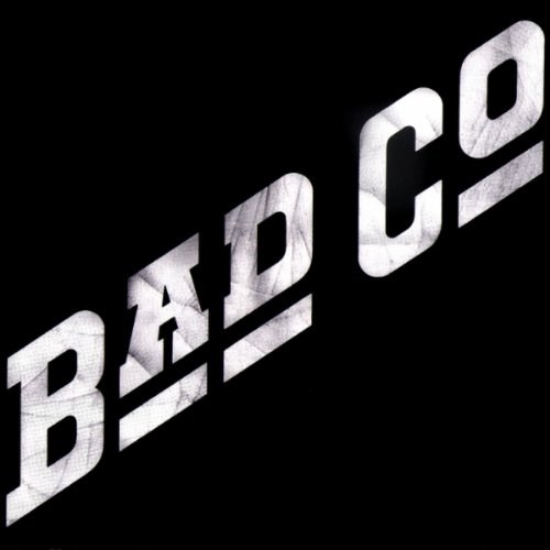 Bad Company - Bad Company 
