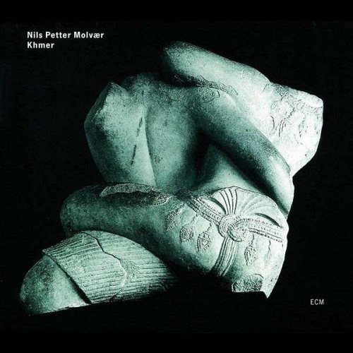 NILS PETTER MOLVAER - Khmer CD