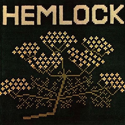 Hemlock CD