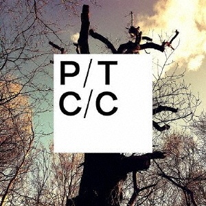 Porcupine Tree: Closure / Continuation Blu-spec CD2 