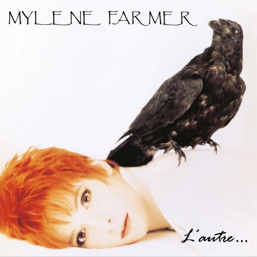 Mylene Farmer: L'autre... 