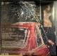 Gary Barlow: Dream of Christmas LP | фото 2
