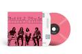 Frijid Pink - Frijid Pink LP | фото 1