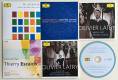 Olivier Latry - Complete Recordings on Deutsche Grammophon 10 CD, Blu-ray Audio | фото 2