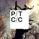 Porcupine Tree: Closure Continuation  | фото 1
