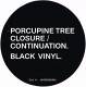 Porcupine Tree: Closure Continuation  | фото 11