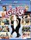 John Travolta, olivia Newton-john, stockard...: Grease Remastered Blu-ray | фото 1