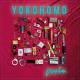 Yokohomo - Narben CD | фото 1