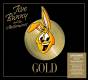 Jive Bunny: Gold 3 CD | фото 1