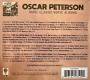 Oscar Peterson: More Classic Verve Albums 4 CD | фото 2