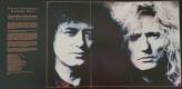 Coverdale, David & Jimmy Page: Studio Broadcast LP | фото 3
